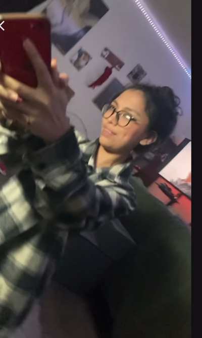 Let’s end the year with a bang 