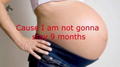 Once I remembered about this audio, I knew I had to put subtitles so you guys could also appreciate it