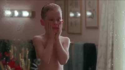 Shekardo on YouTube (rule)