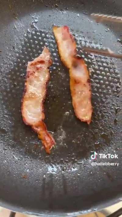 Had to post this here 