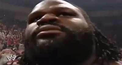 Lazio fans welcoming their team