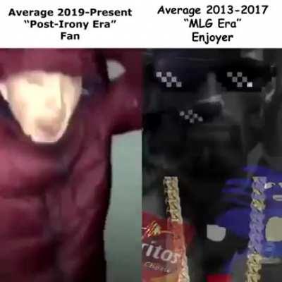 MemeVideos - Video #8484