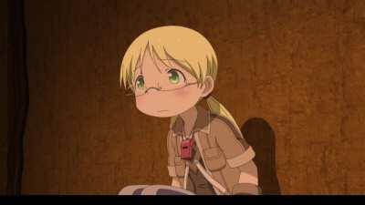 I can't think of a title for the post.