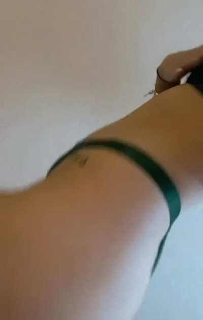 I want to fuck one lucky redditor tonight, apply in cmments :) (OC)