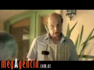 Publicidades eran las de antes (parte 4) doble sentido