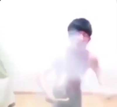 accidentally ordered 1.75 Liters of vodka instead of 750ml because idk the metric system. i am a goddamn American and I'll be 6 ft under before they make me recognize that commie system of measurement. also what do i do with 1.75 L of vodka it's so much i