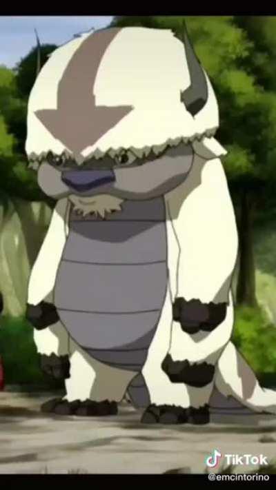 Dude, how do you feel?