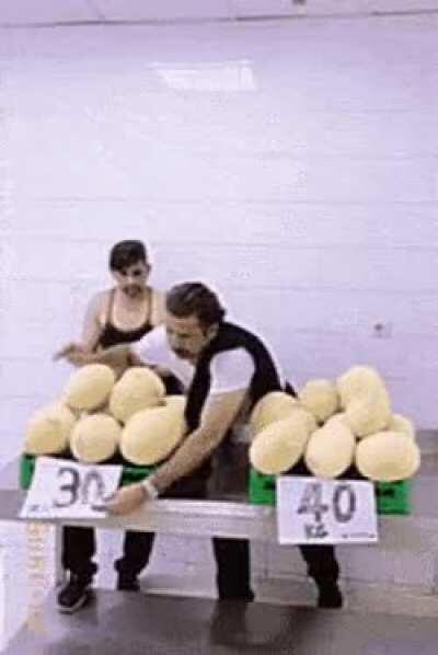 Capitalism and Monopoly