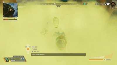 Solo squad? No problem