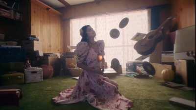 Selena Gomez 🔥🥵 new music video