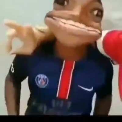 Que onomatopeia é essa?