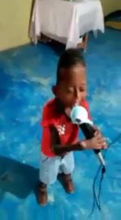 fua es que soy yo literal