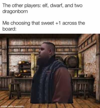 Whats soo bad about wanting to be an ordinary human??