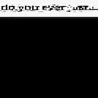 sometimes you just T̛̙̥̭̅͒ͅṞ̉̓̏Ǻ͎̞̘N̬̥̩̰̥̒̑̓S̙̹̊͐ͩ̌͑̀͂P̰͔̦̰̫̘̟̽̌ͯͩŎ̴͎͕̮̫̱̦Ș̼̹̞̂͛̾ͣ͞E̱̫͇̫̟̯̗͋͂̔ͮ͑ and thats just I͕͙̝̣̲̥ͩ͊̌̑ͮͮ̌͡Ṛ͙R̙̎̑ͣE̸͍̫̠A̤̞̣͍͚͓͆͆̈ͬͤ̎L̤͚͉̏̂̉̅̀ͮ̄Ï̌̃̈́̌TͯY̷̹̳̪͔̹̺̬͊ͫͯ̽̚ living for you