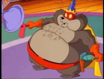 Can't believe I've lived all my life without knowing this exists