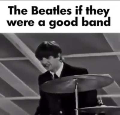 Easily the best part of Episode 5