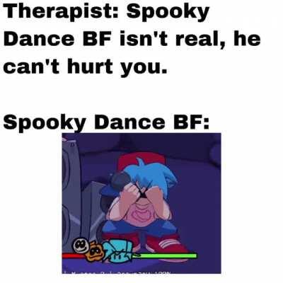 Is it possible to learn this power?