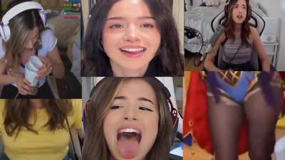 Fuck🤤🤤🤤🤤