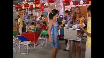 Flamengo indo jogar a Supercopa sem ter sido campeão do Brasileirão ou da Copa do Brasil