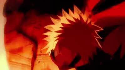 Bleach filler is insane sometimes