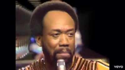 Made that picture I posted a while ago into a video