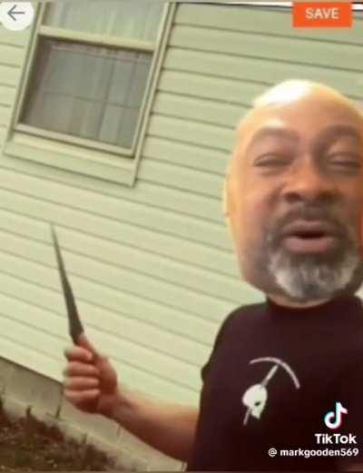 Losercity Survival Guide