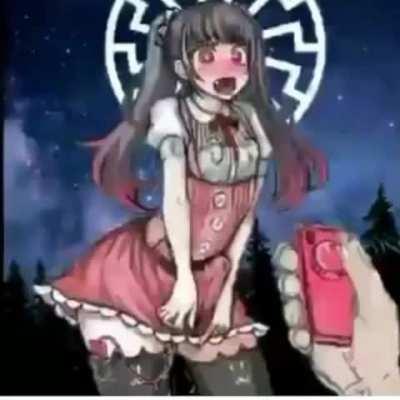 Croats=Slovenians???