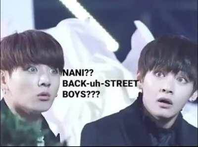 My classmate posted this on our discord server