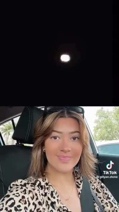 Well, if the Bible says it it gotta be true