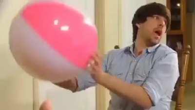 He he he.. AAAAAAAAAAAAA