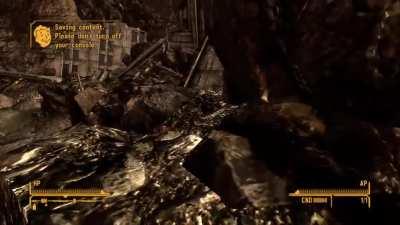 Needless to say i had to sleep again