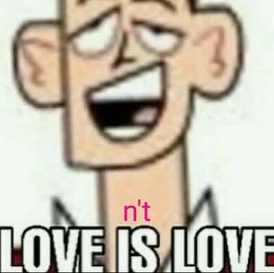 i don't even know anymore