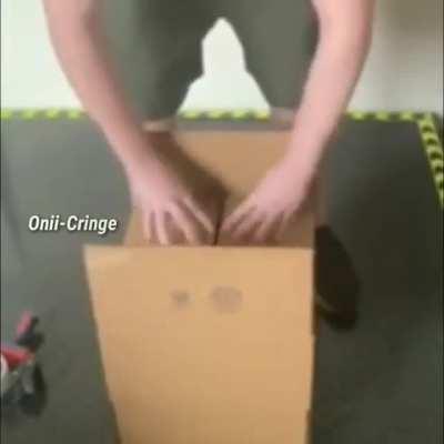 BeelcitosMemes - Video #4961