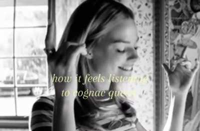 With the NASTIEST club fit on, and a low quality digital camera. 🙂‍↕️🙂‍↕️🙂‍↕️