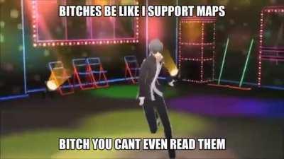 lavenza hentai free download no virus hd 4k