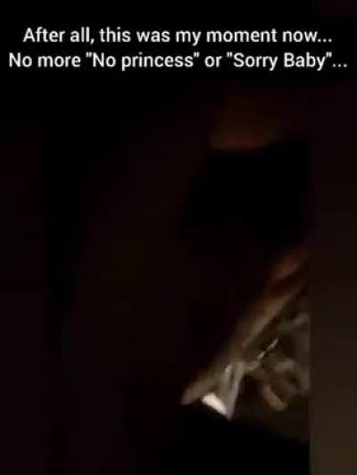 I love my daughter (dad daughter)