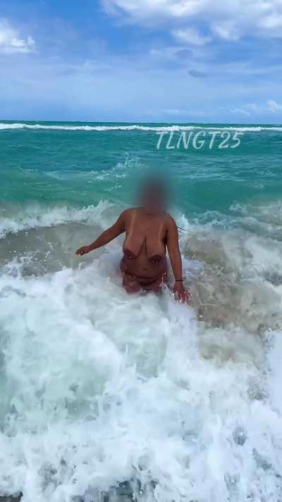 Young and wild and free