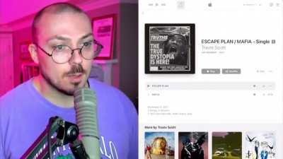 damn melon quite literally 