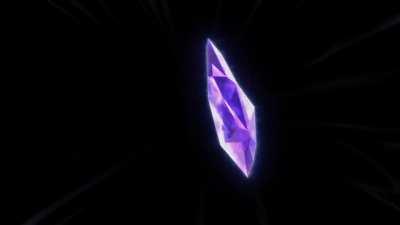 What JoJo episode is this