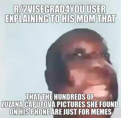 OMG NO I'M NOT OBSESSED WITH THE SLOVAK PRESIDENT MOM 😡👿🤬👿😠👿👿🤬👿😠🤬👿