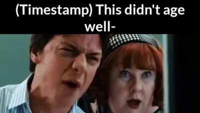 pyrocynical - Video #1352