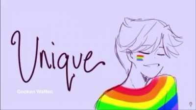 The real truth about there community