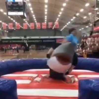 Primer post xd síganme en ig como @daun.posting