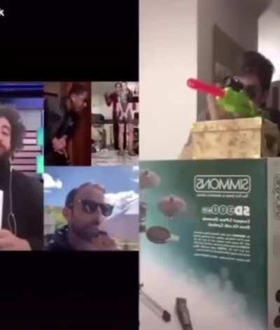 el mismo post de antes pero actualizado