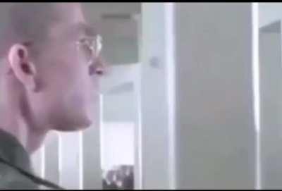 ..........................