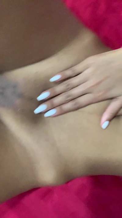 Submissive asian, free to use