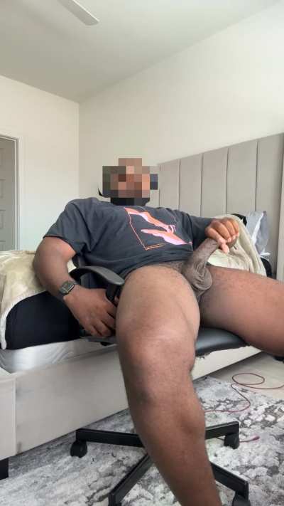 I hope you like chocolate 🍫