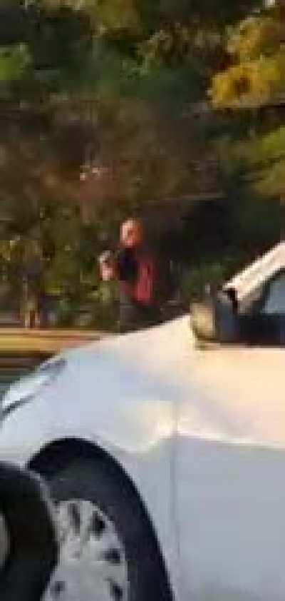 Helmet's are for pssies episode 32