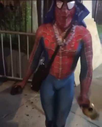 Throw these niggas off the face of the Earth😮‍💨