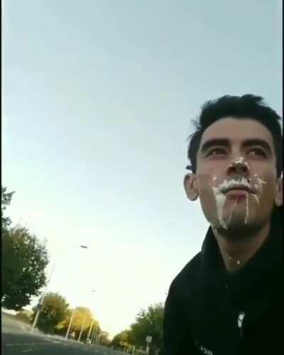 no0o0o0o0 jordi que haces?!?!?!